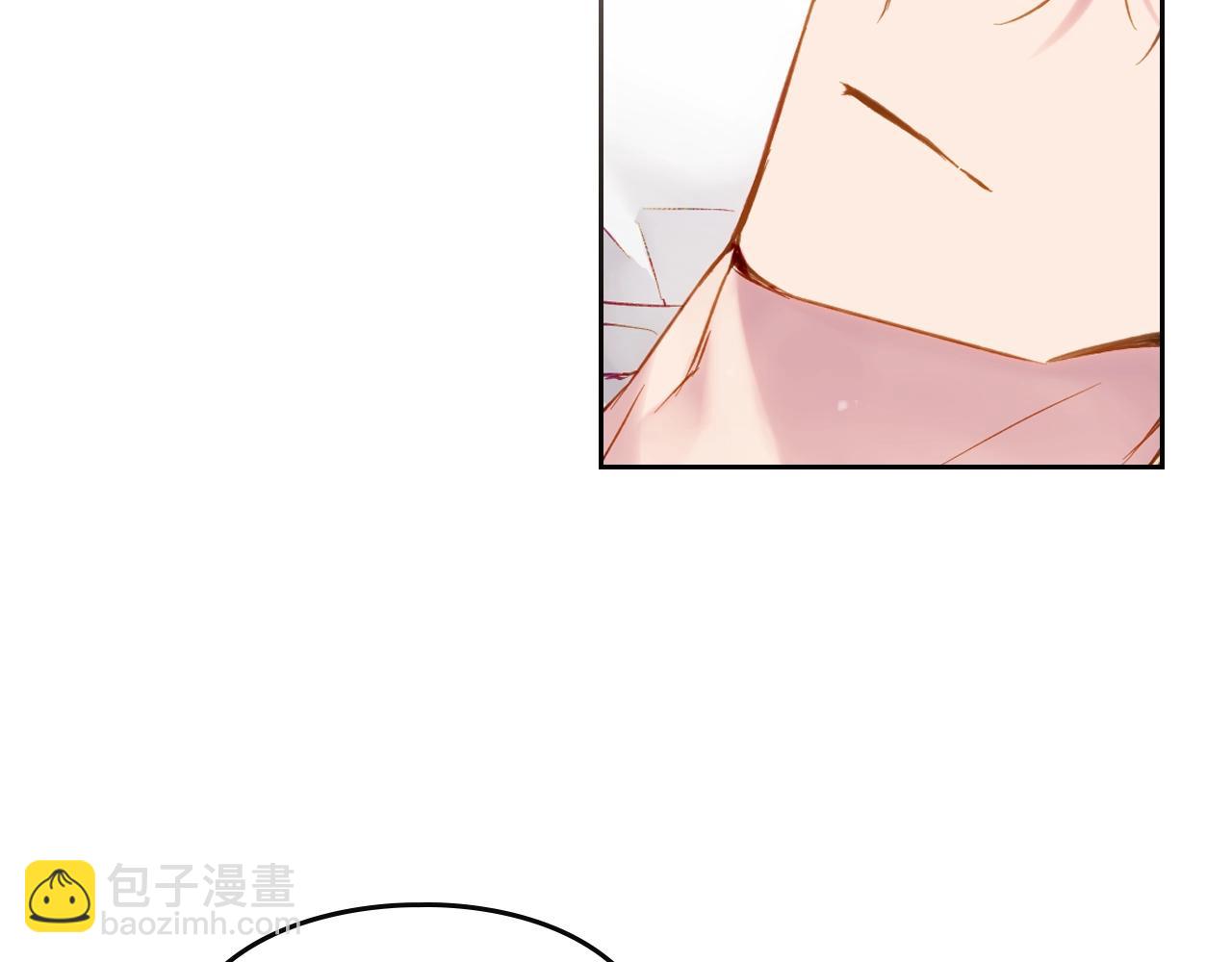第三季第3话 那个家伙醒了85