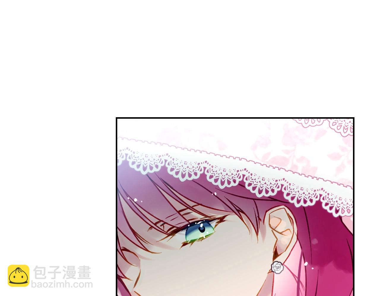 第4话 狩猎闭幕116