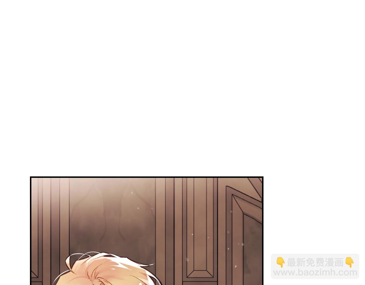 第4话 狩猎闭幕15