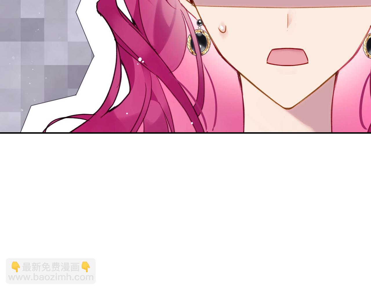 第4话 狩猎闭幕3