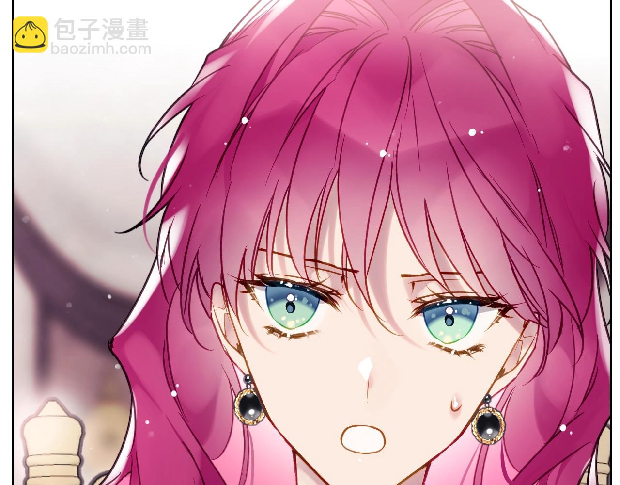 第4话 狩猎闭幕39