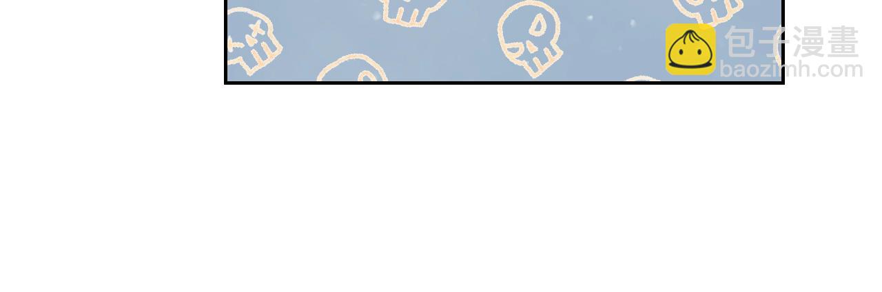 第4话 狩猎闭幕43