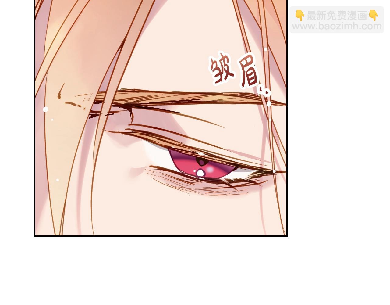 第4话 狩猎闭幕51