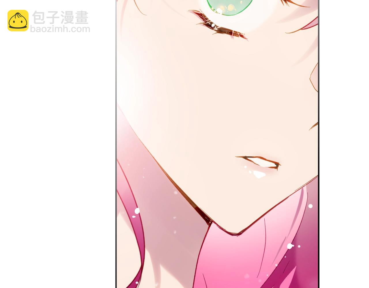 第4话 狩猎闭幕79