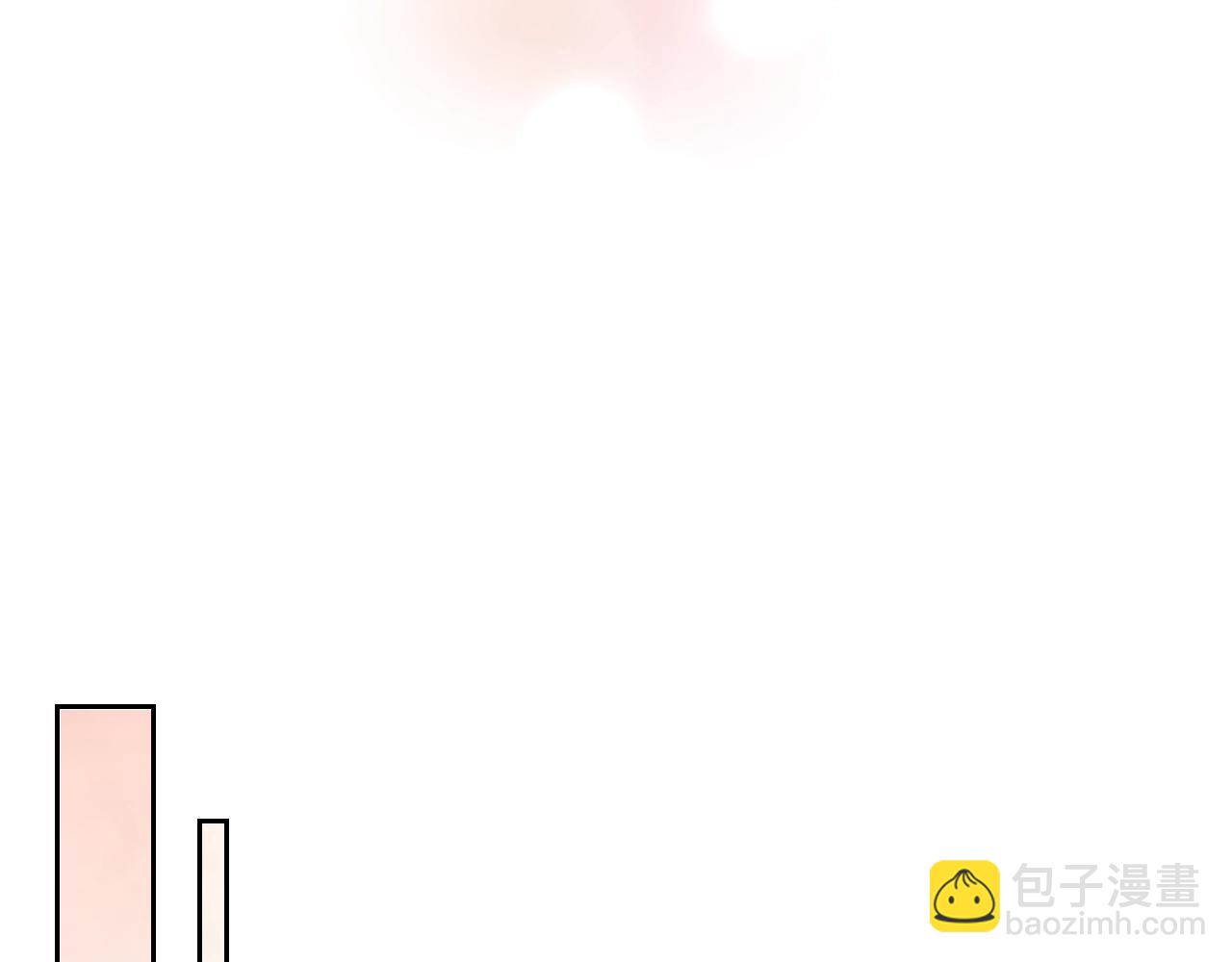 第4话 狩猎闭幕84