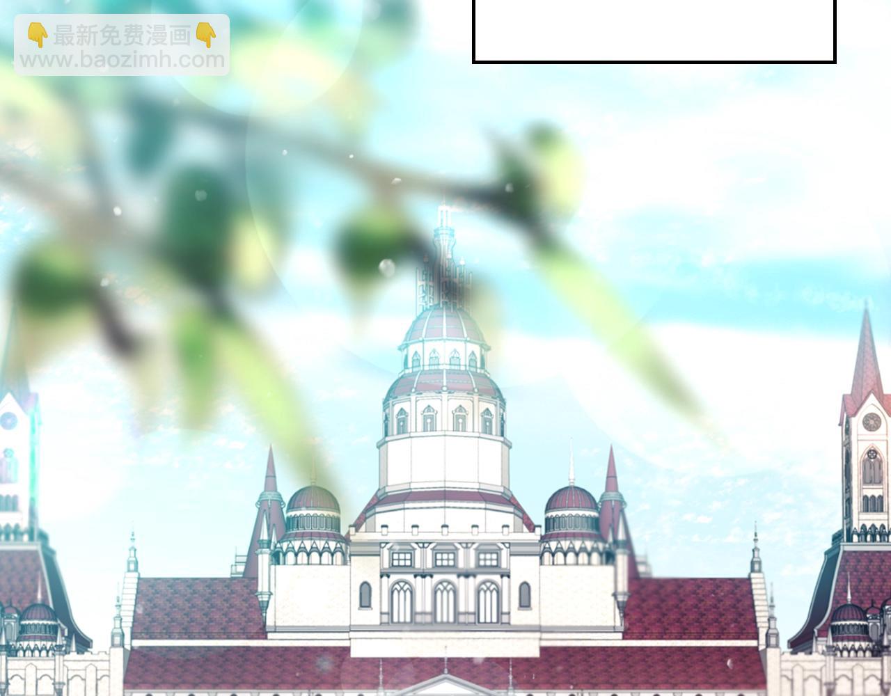 第4话 狩猎闭幕86