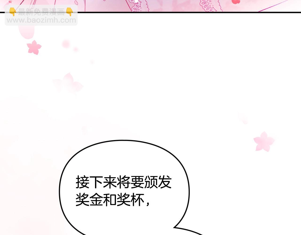 第5话 精彩的排名100