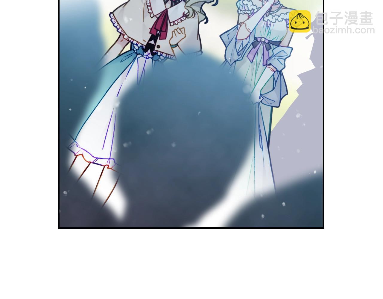 第5话 精彩的排名129