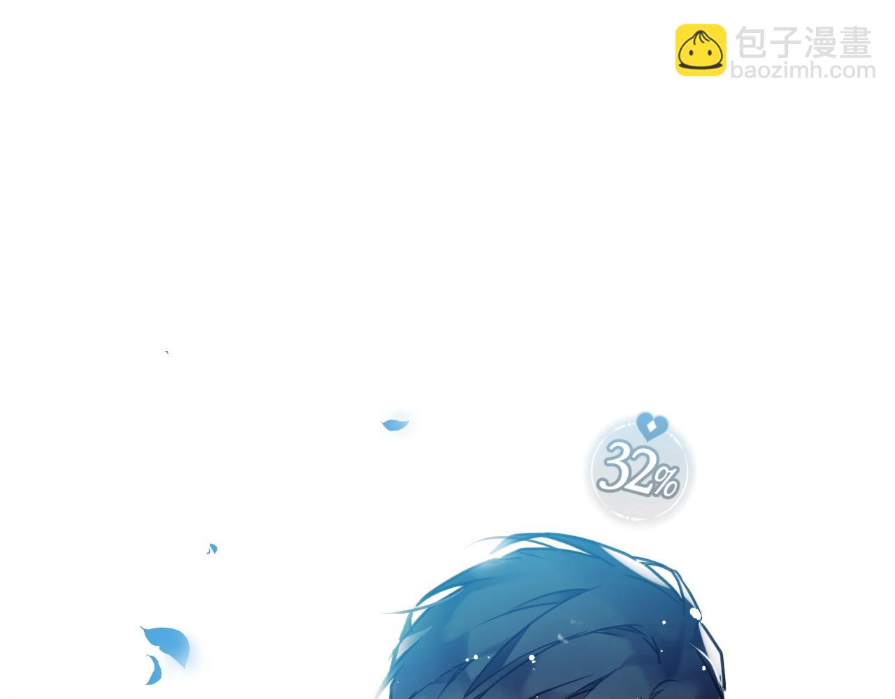 第5话 精彩的排名133