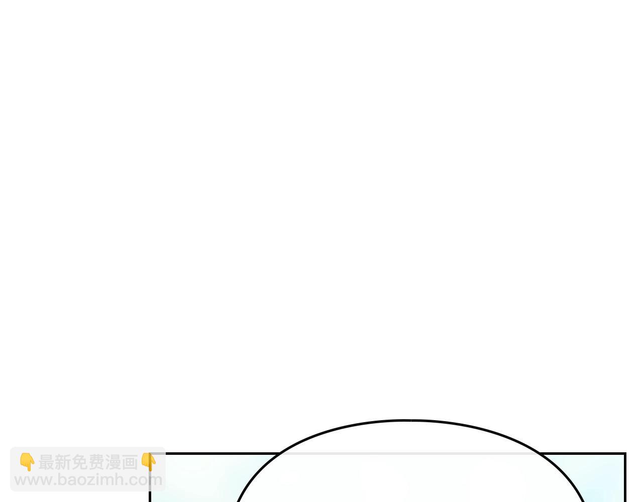 第5话 精彩的排名140