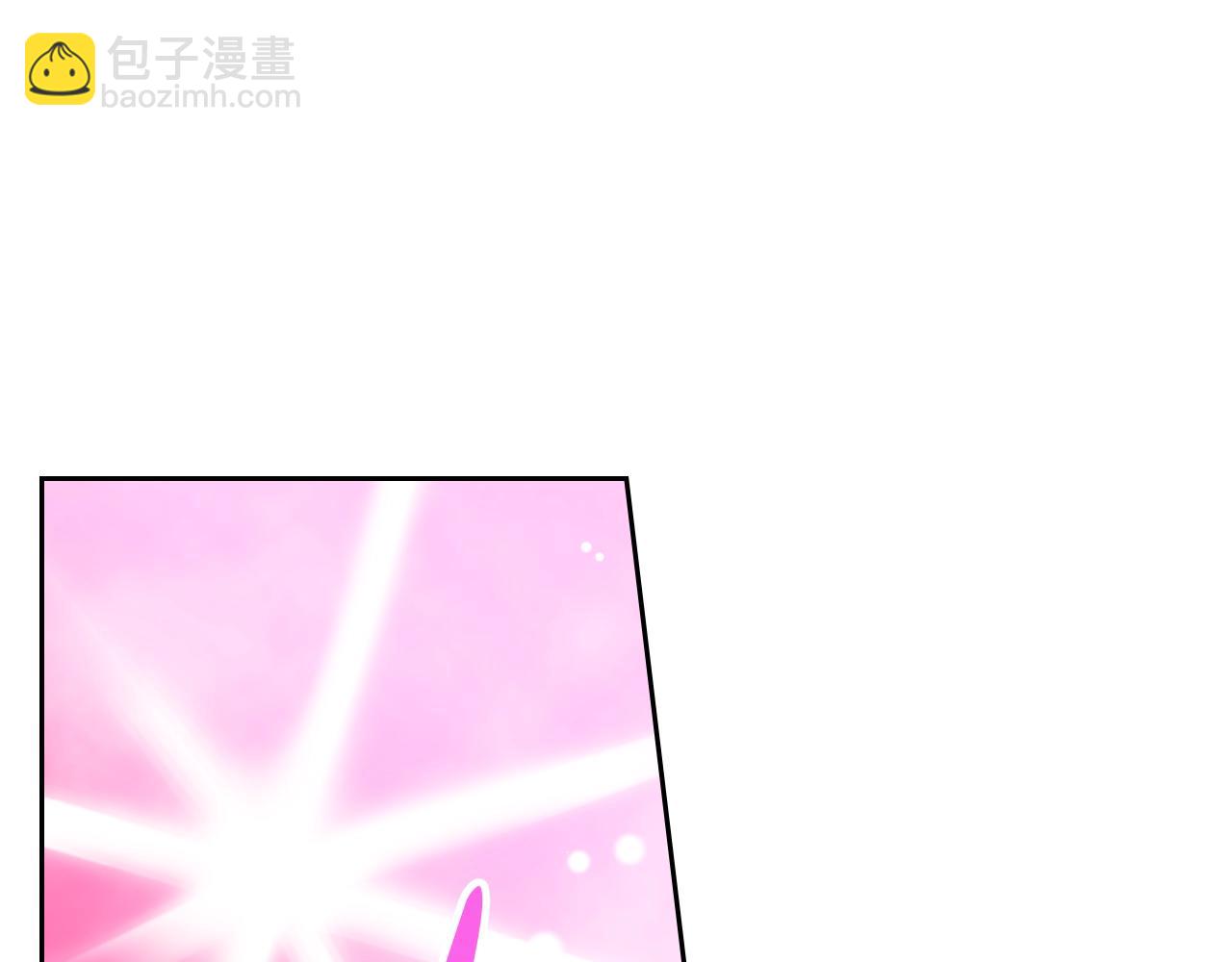 第5话 精彩的排名146