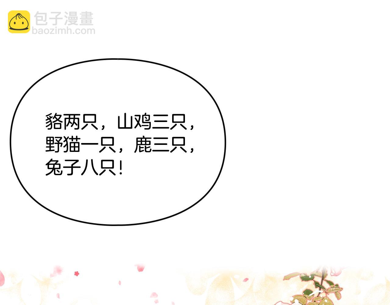 第5话 精彩的排名21