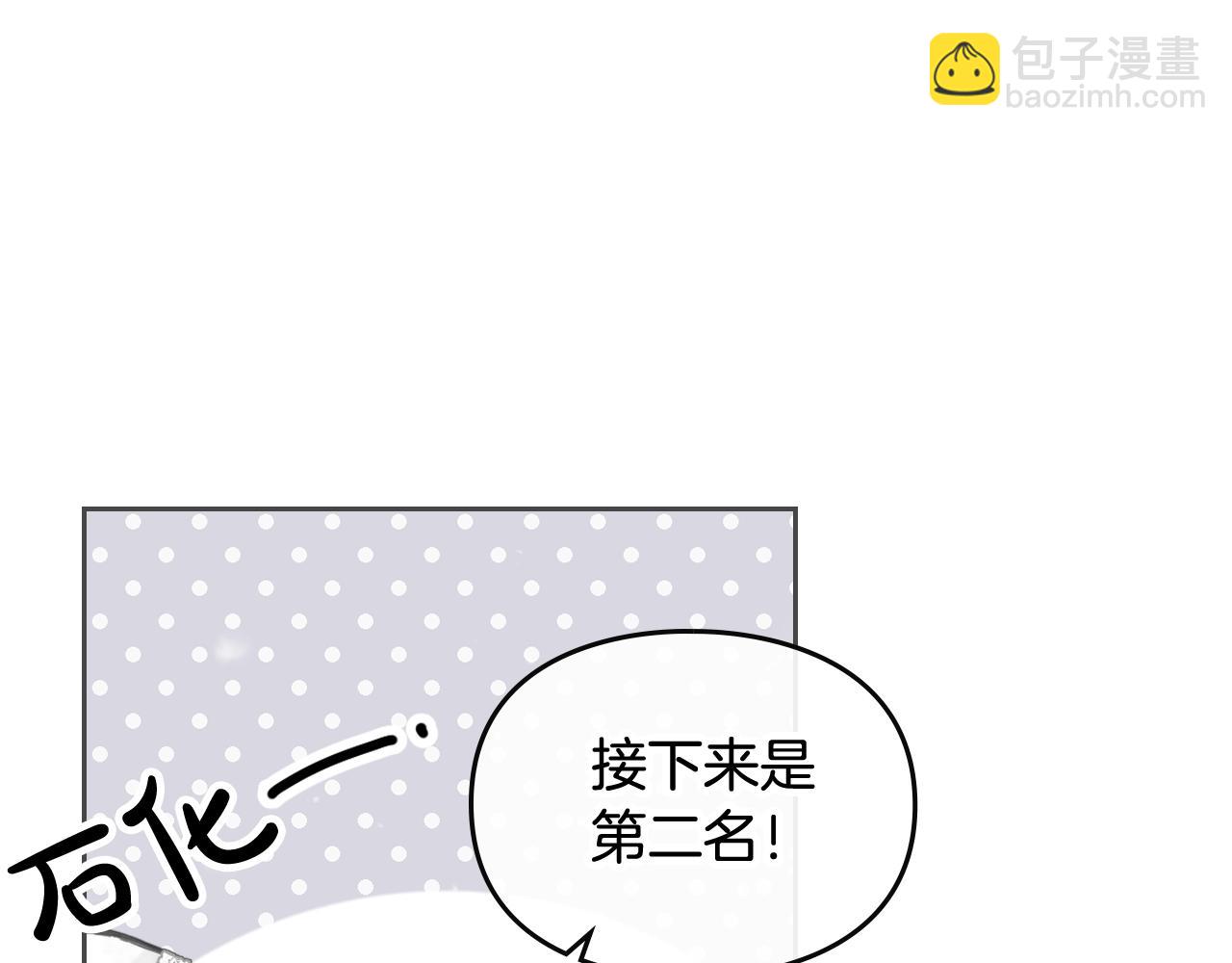 第5话 精彩的排名60