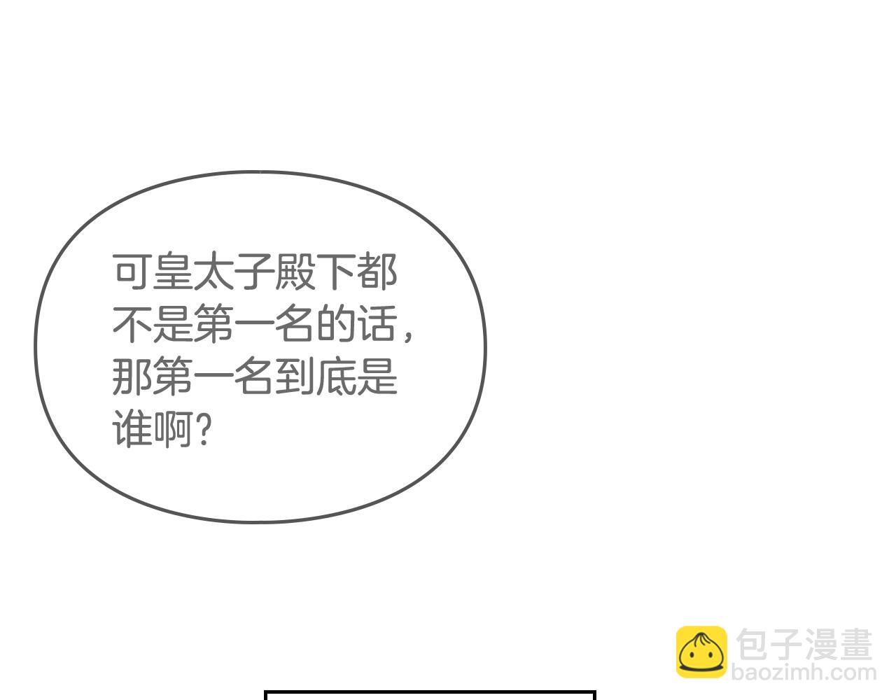 第5话 精彩的排名75