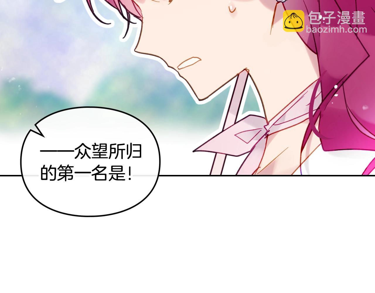 第5话 精彩的排名77