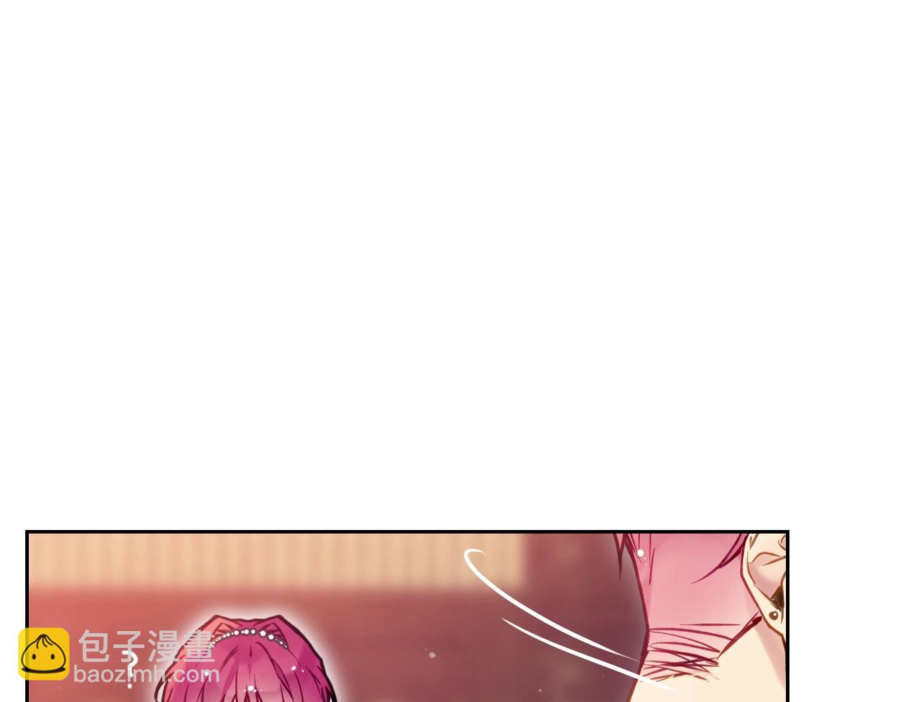 第6话 少男心，海底针108