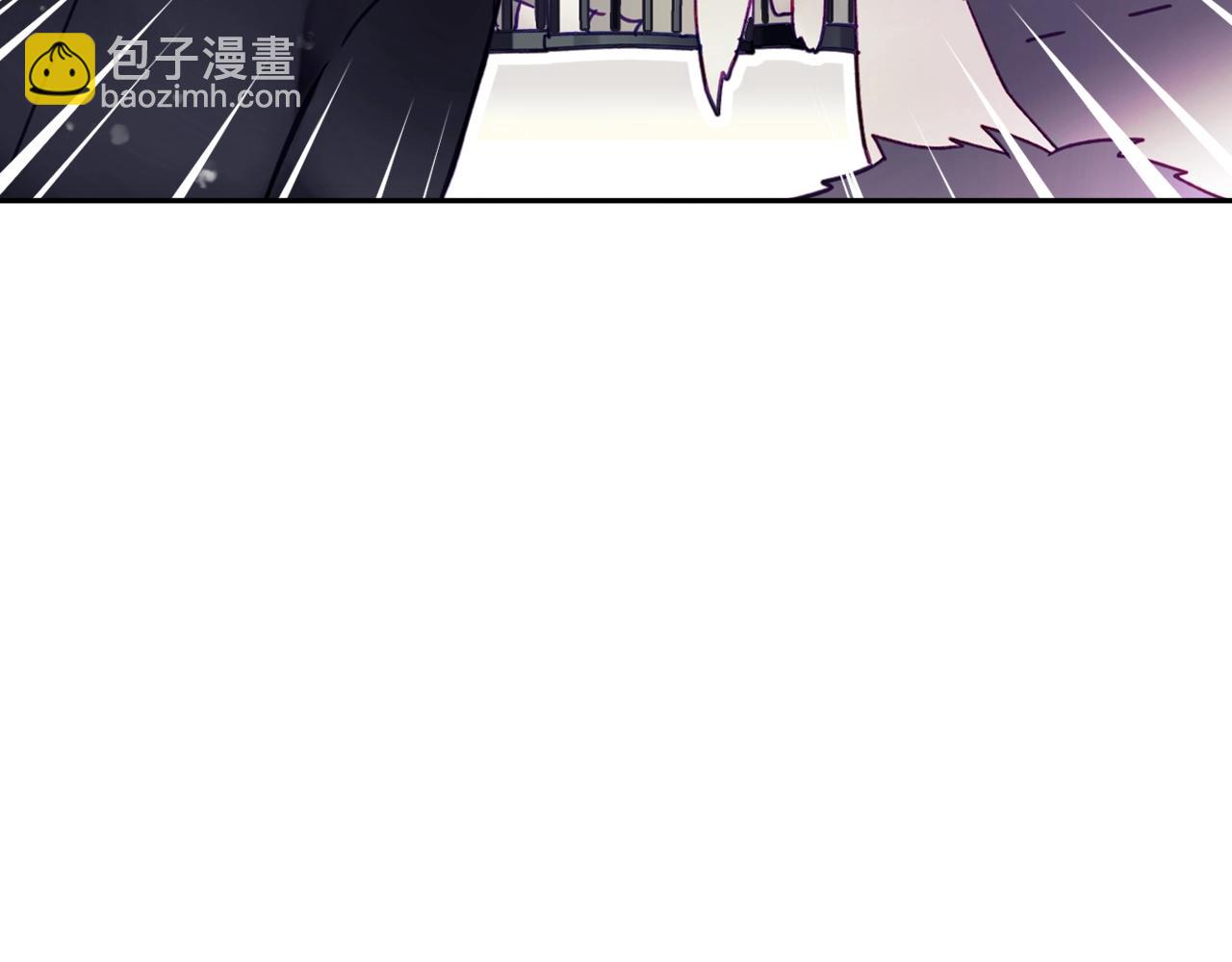第6话 少男心，海底针27
