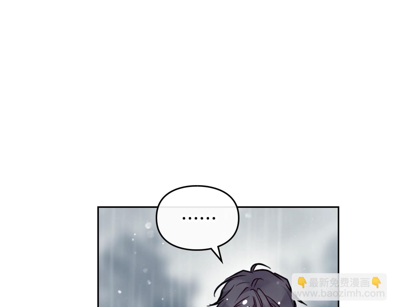 第7话 🔒了！108