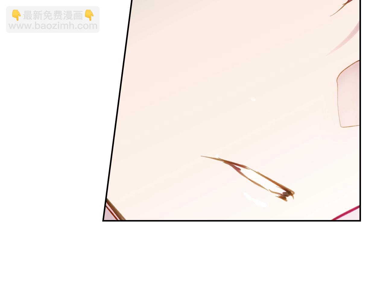 第7话 🔒了！114
