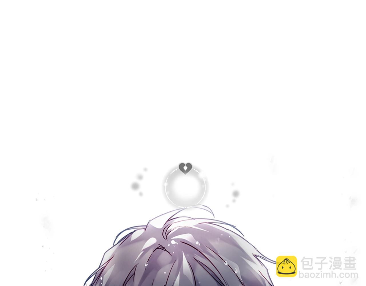第7话 🔒了！115