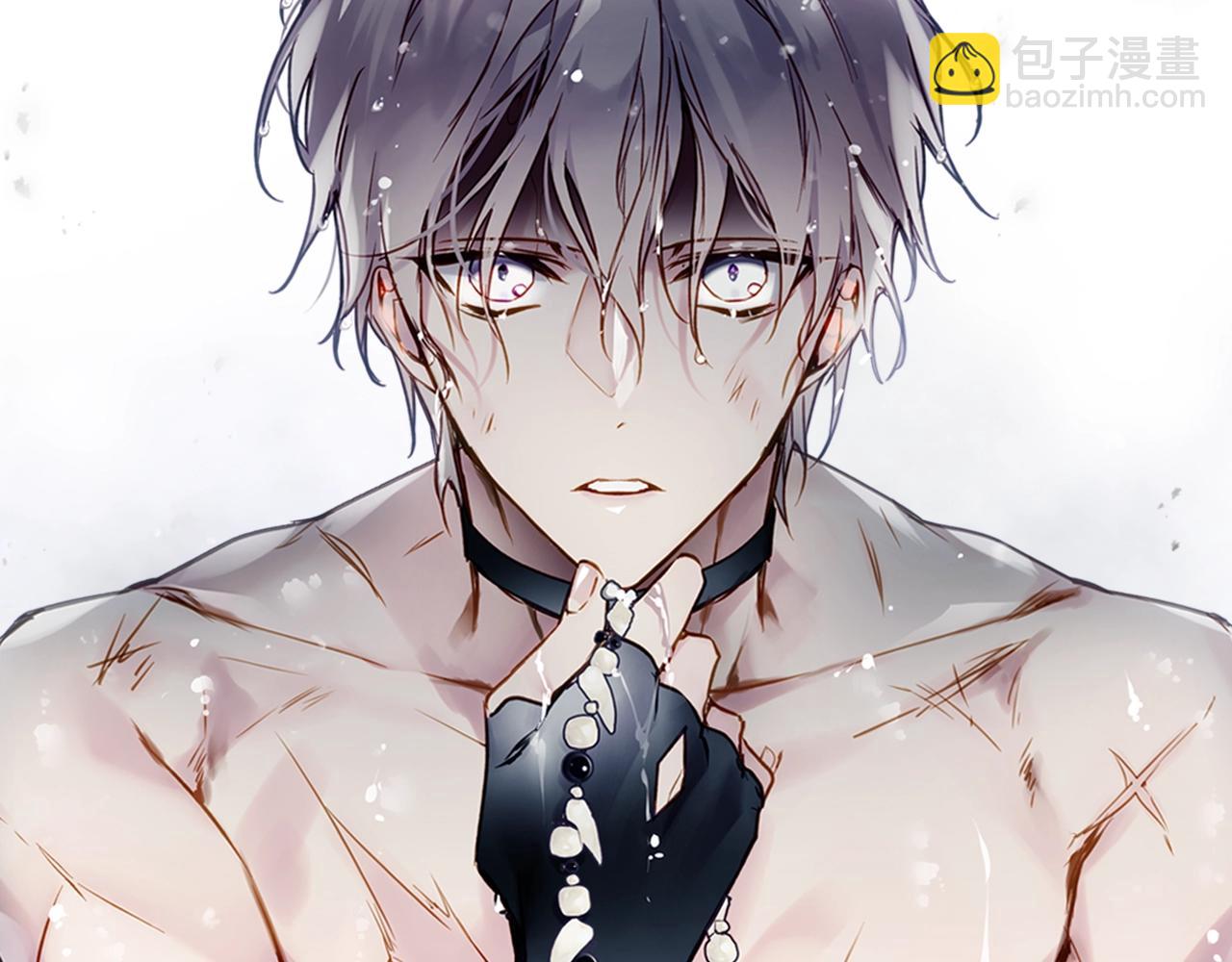 第7话 🔒了！116
