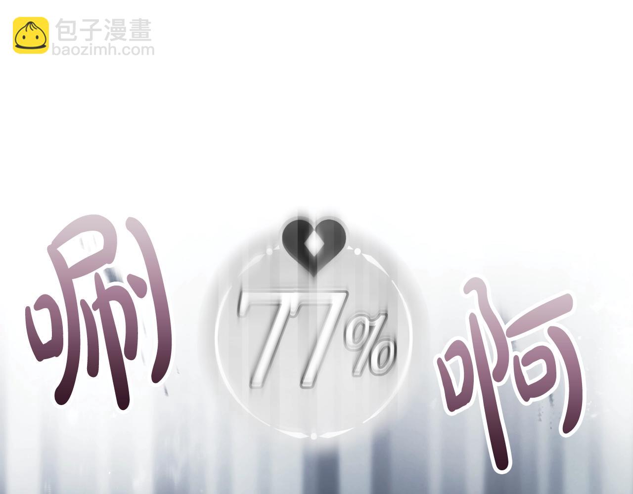 第7话 🔒了！119