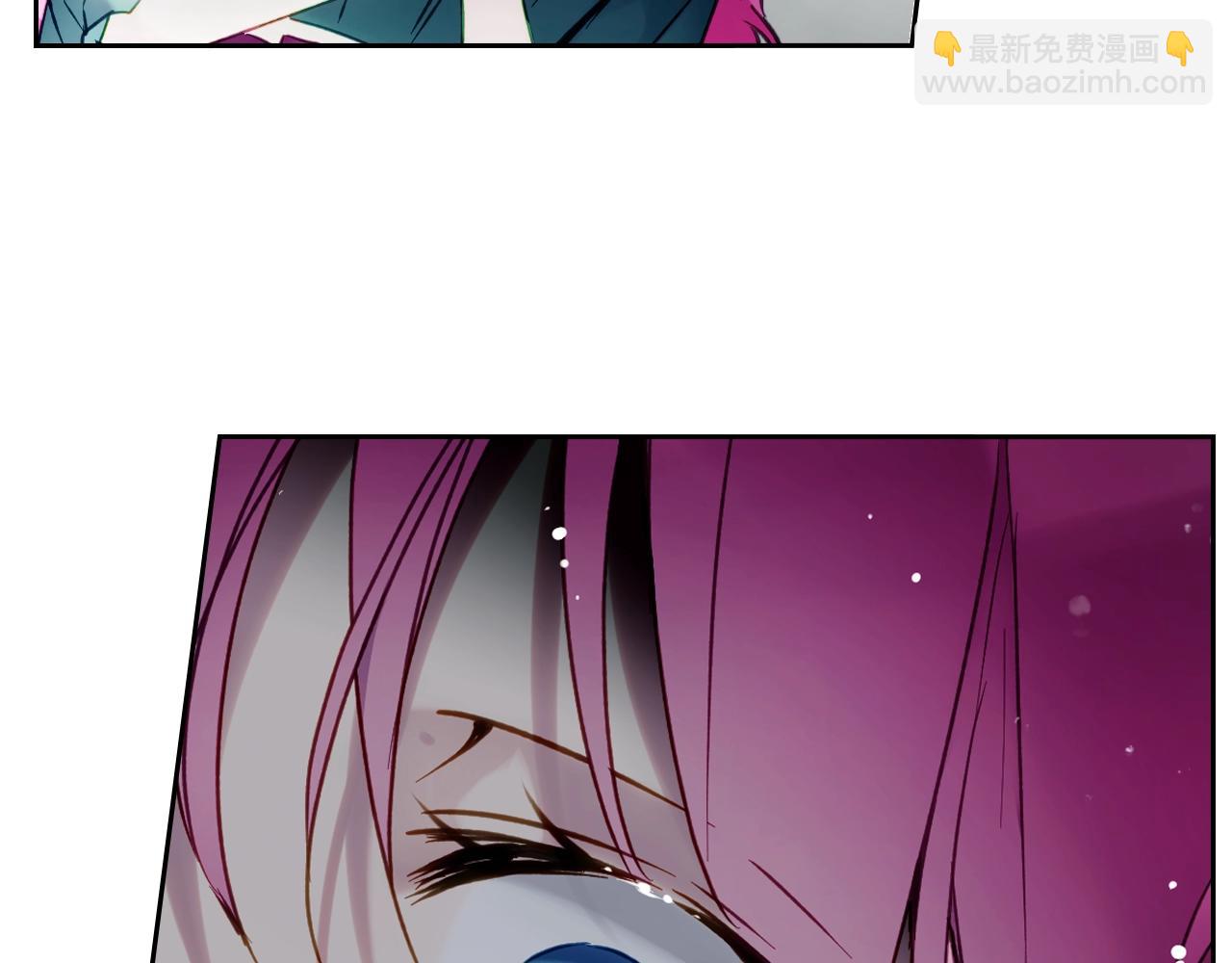 第7话 🔒了！126