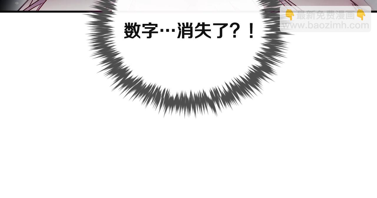 第7话 🔒了！130