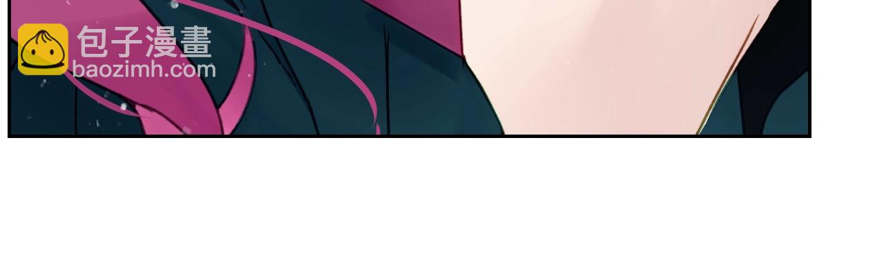 第7话 🔒了！17