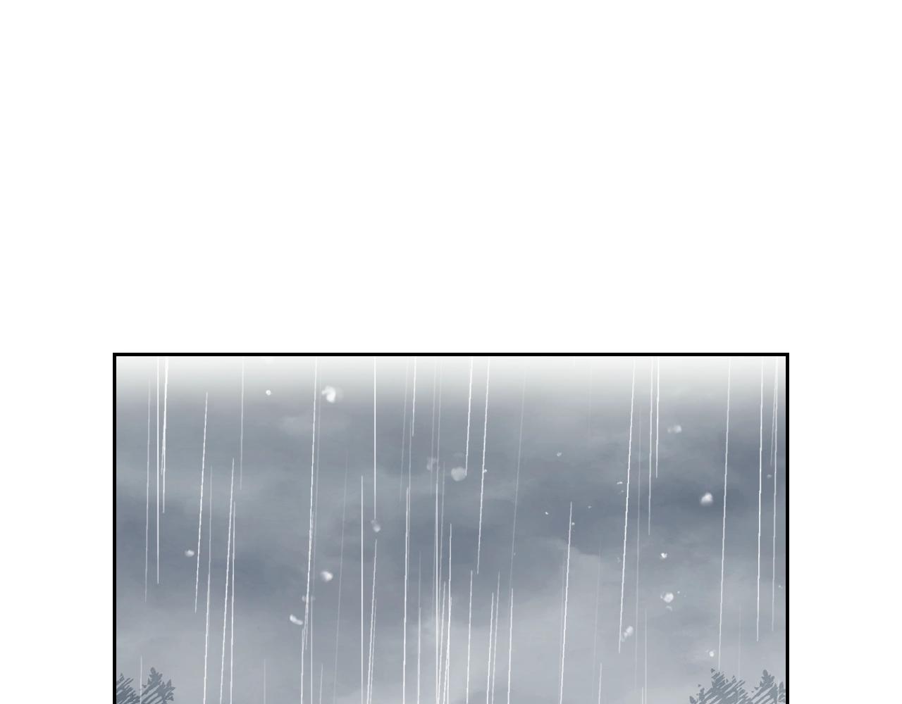 第7话 🔒了！18