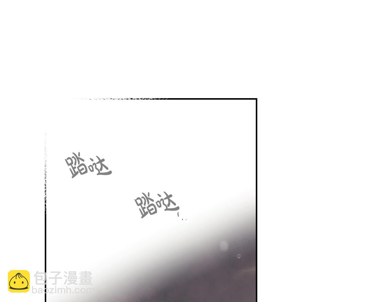 第7话 🔒了！49
