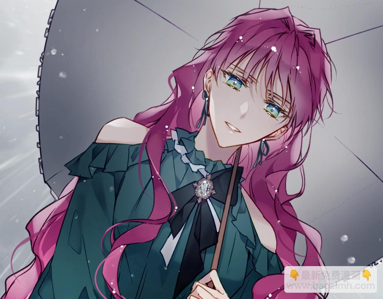 第7话 🔒了！56