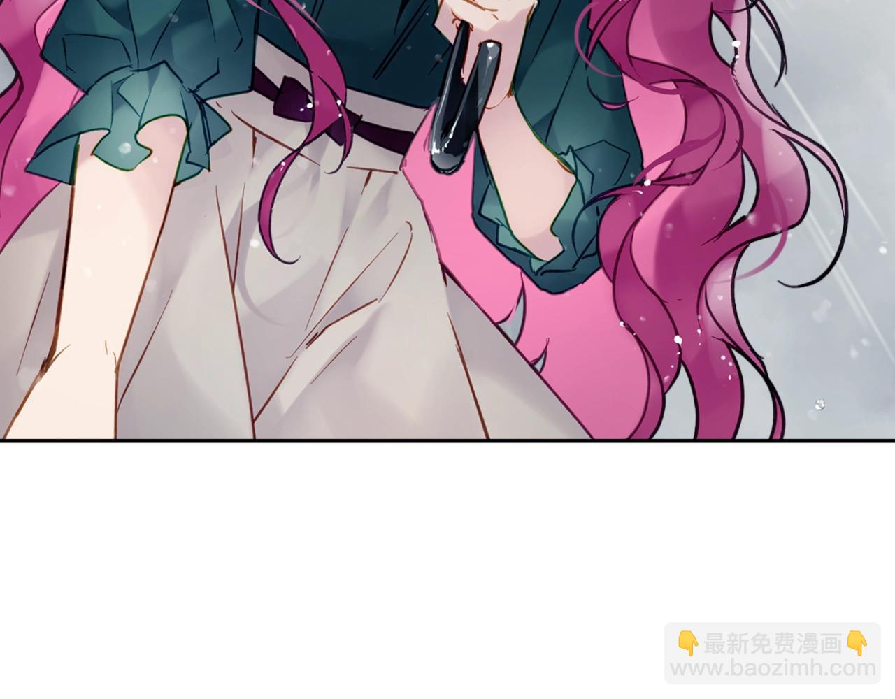 第7话 🔒了！57