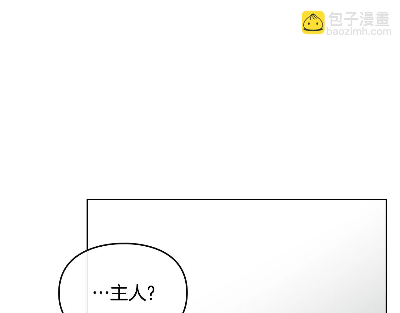 第7话 🔒了！58