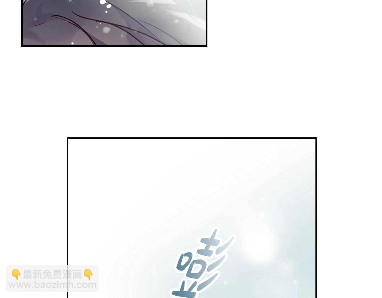 第7话 🔒了！62