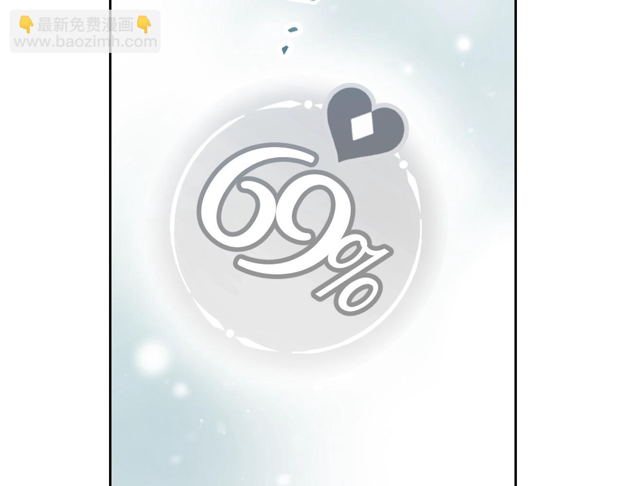 第7话 🔒了！63