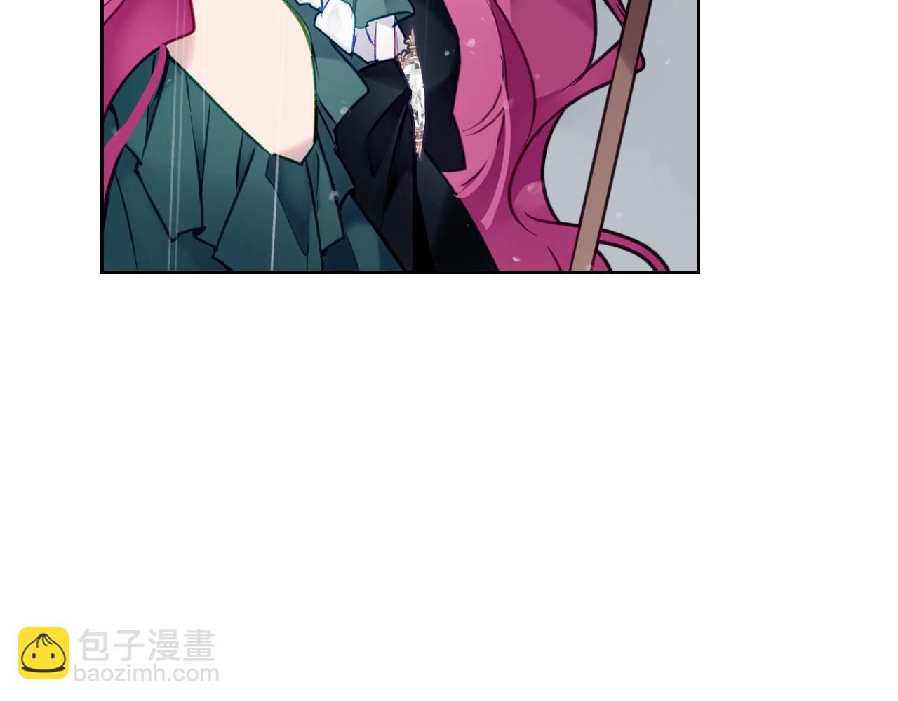 第7话 🔒了！72