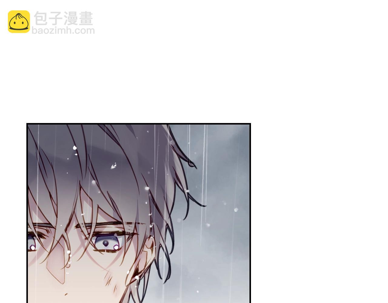 第7话 🔒了！79