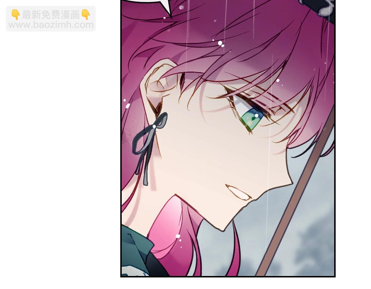 第7话 🔒了！82