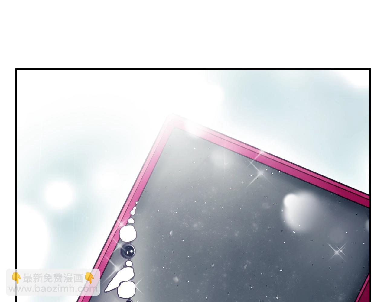 第7话 🔒了！89