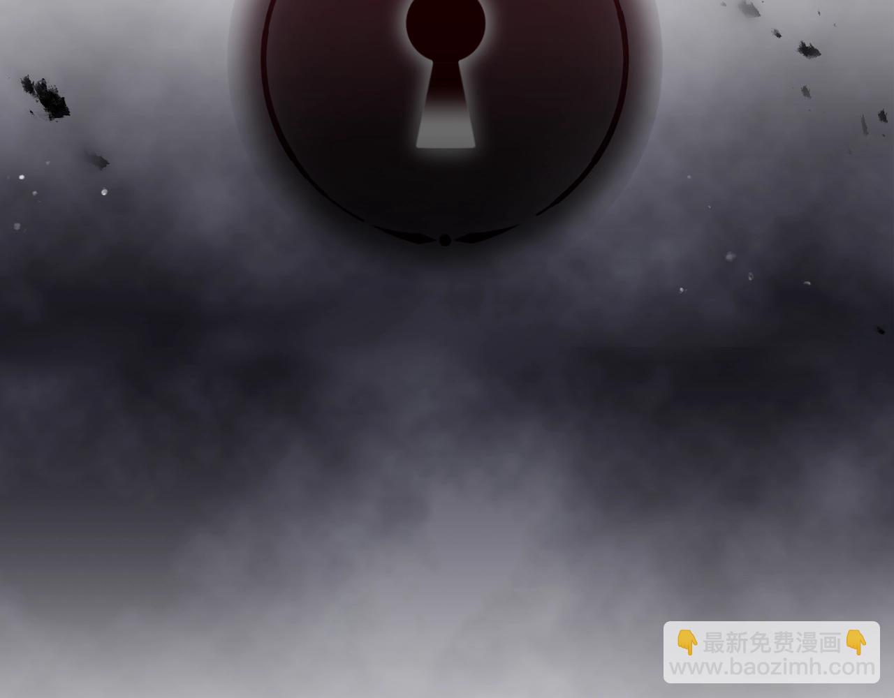 第8话 五十次机会120