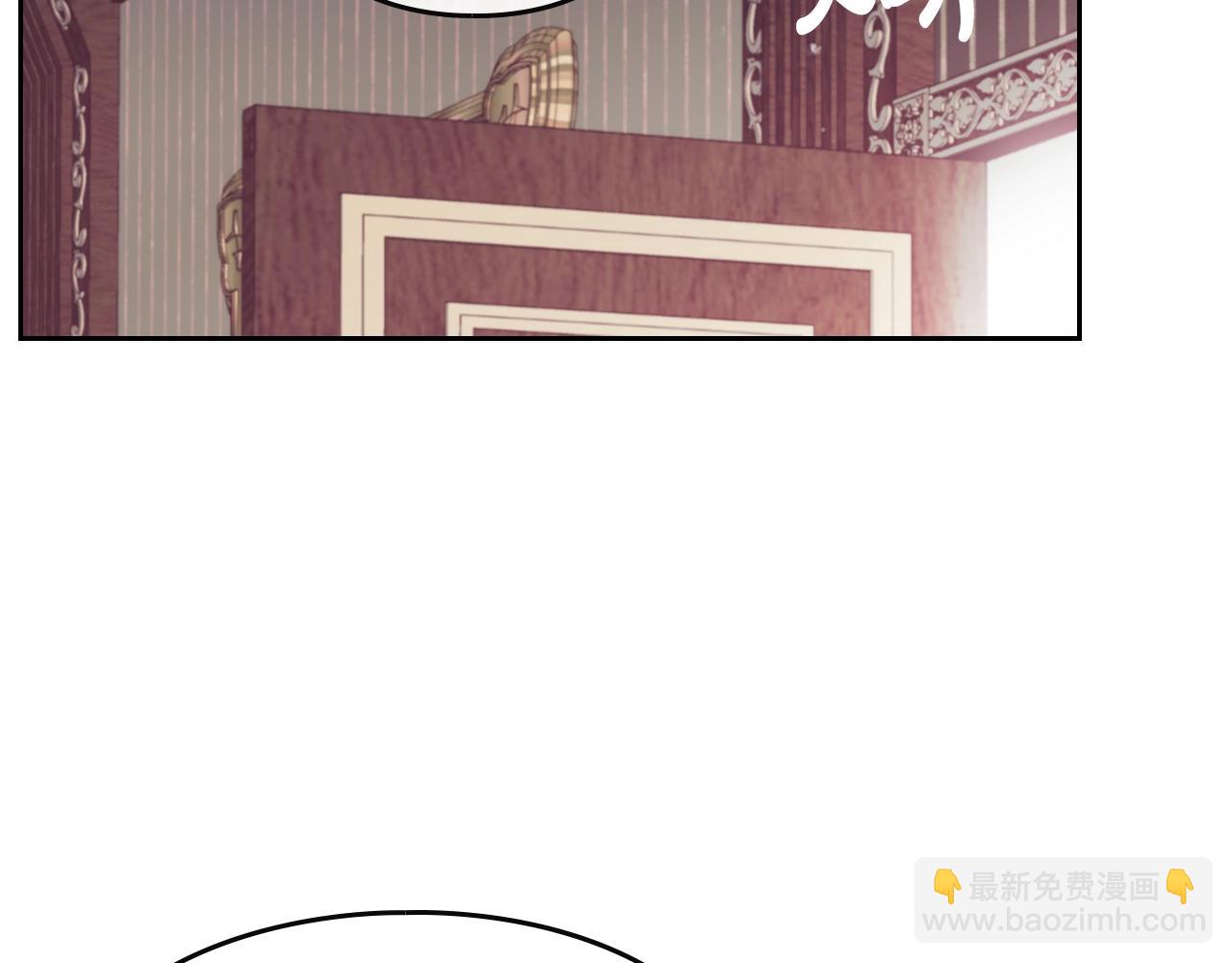 第8话 五十次机会124