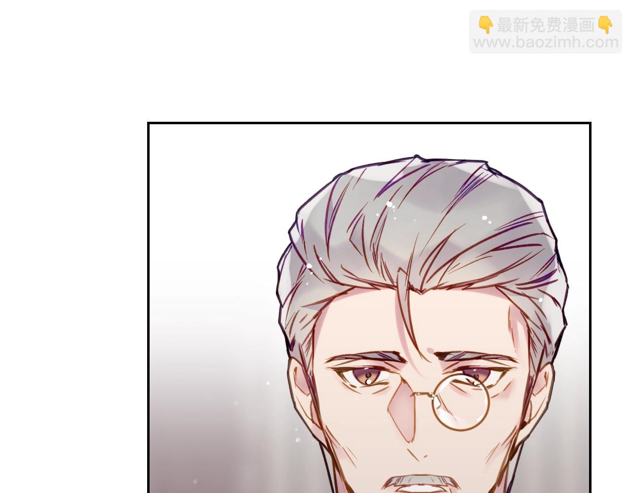 第8话 五十次机会135