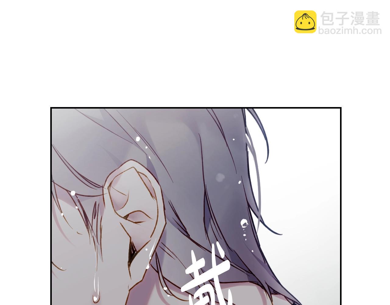 第8话 五十次机会24