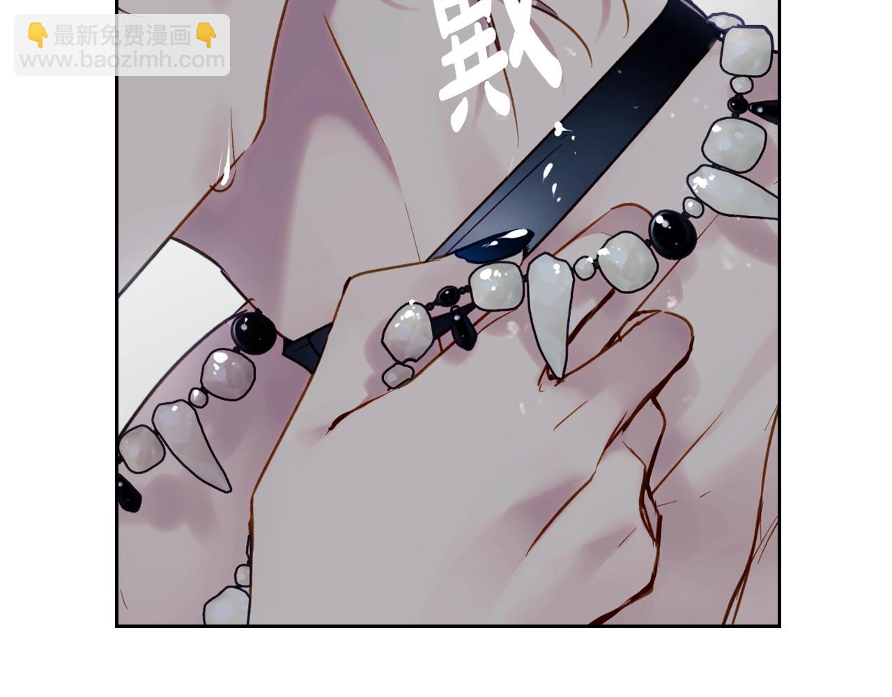第8话 五十次机会25