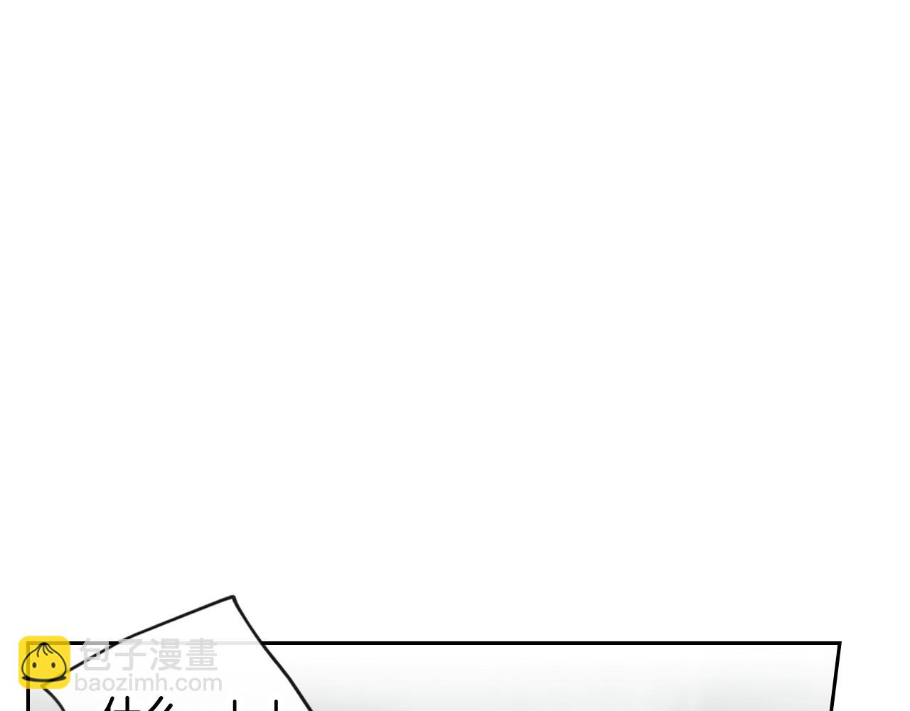 第8话 五十次机会28
