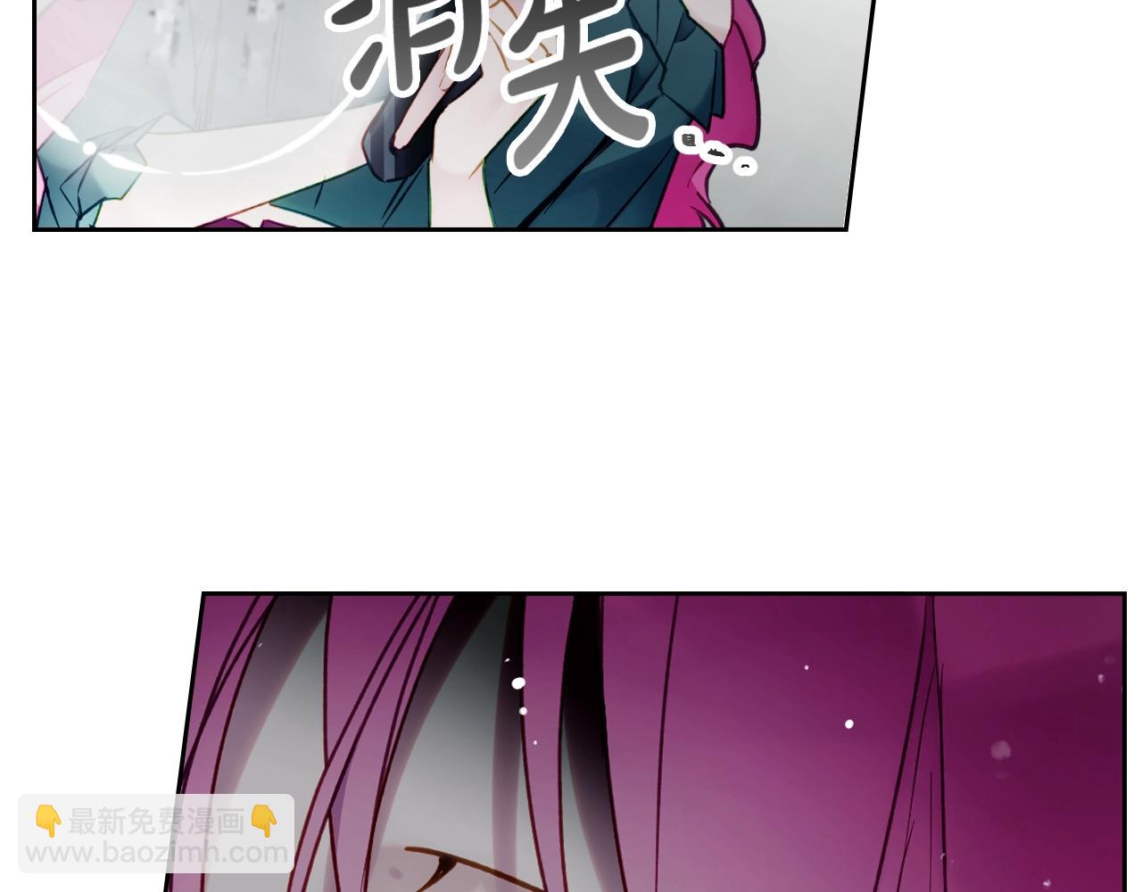第8话 五十次机会4