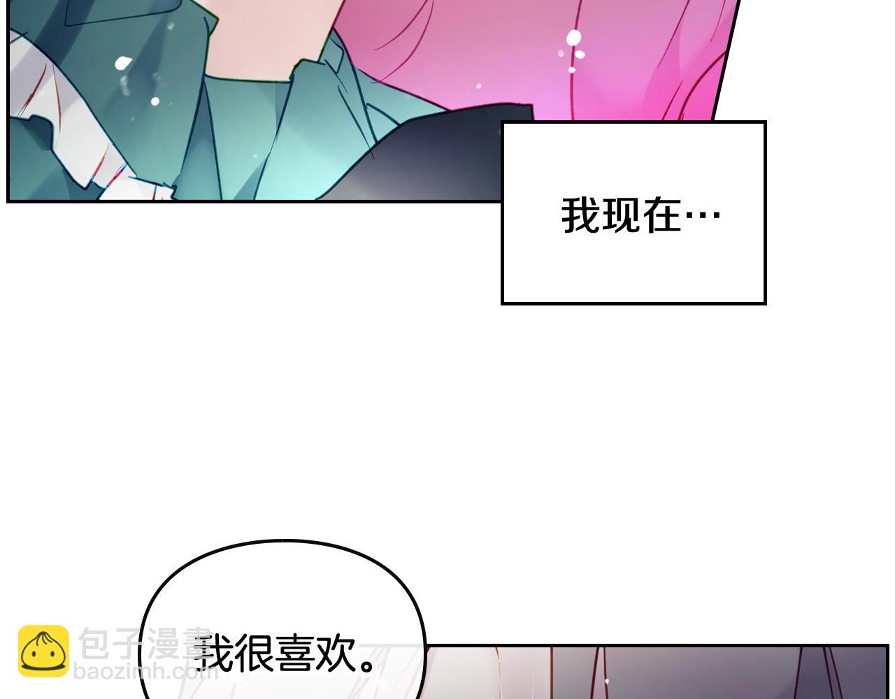 第8话 五十次机会56