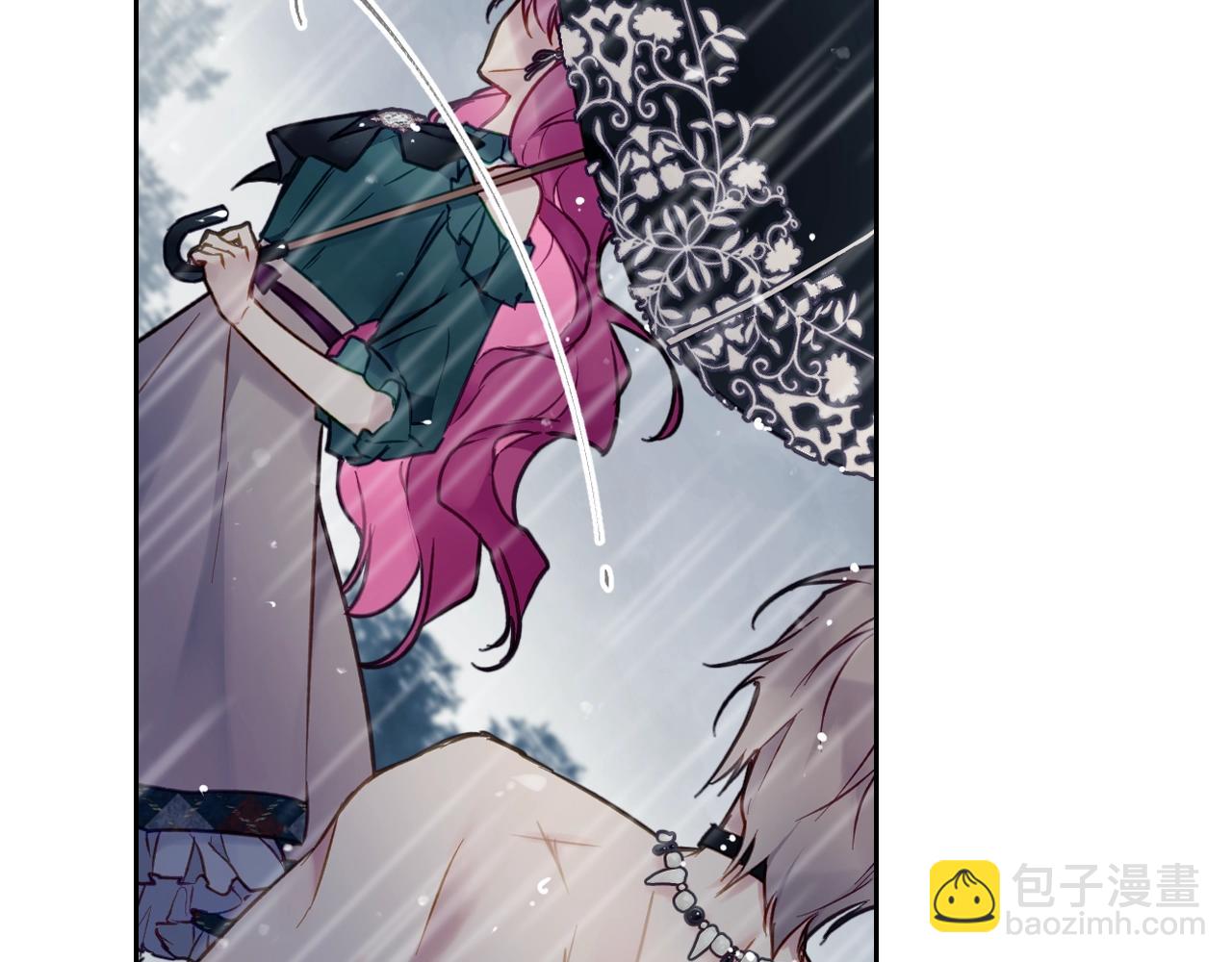 第8话 五十次机会60