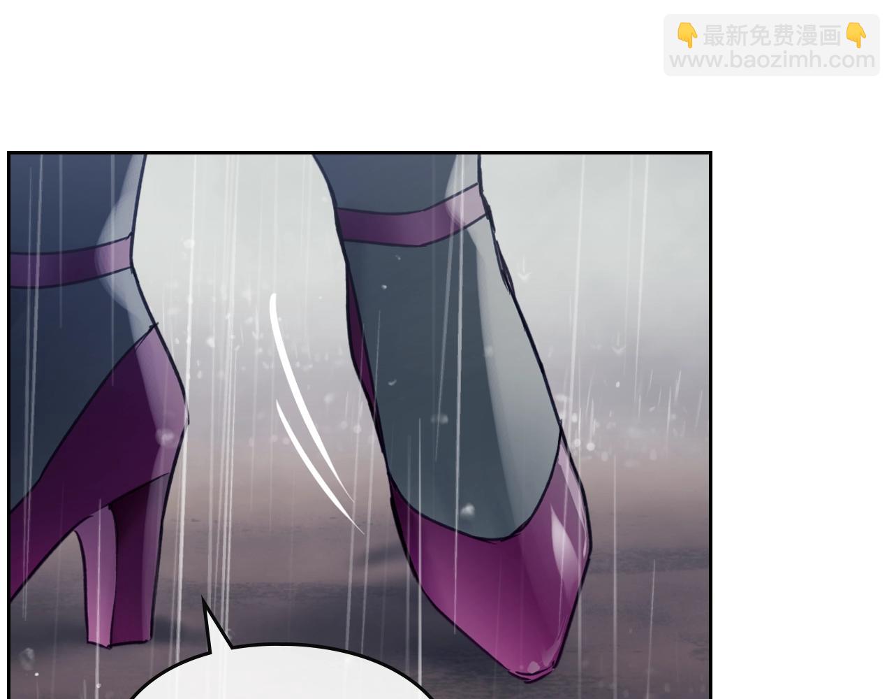 第8话 五十次机会67
